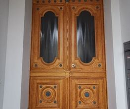 Malerwerkstätten Werner GmbH Bild 7
