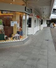 TeeGschwendner Bild 7