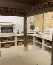 L'atelier De La Pierre image 3