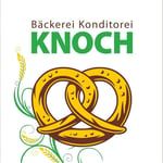 Bäckerei Knoch