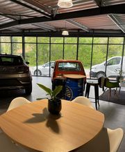 Agence H Da Silva image 1