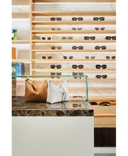 LOEWE La Rinascente Milan - Accessories immagine 4