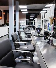 Szenarium Friseure Bild 4