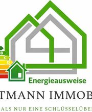 Horstmann Immobilien Bild 1