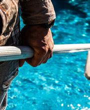 Mantenimiento de jardines y piscinas Wolfgang Marschall imagen 3