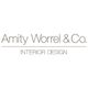 Amity Worrel & Co.