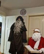 M.E.S. Meyer's Entertainment und Shows Bild 5