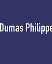 Dumas Philippe image 3