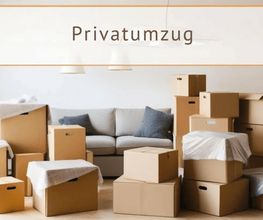 Jakub Umzug Bild 5