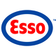 ESSO EXPRESS BOULOGNE POINT DU JOUR