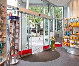 Vita Apotheke Bild 19