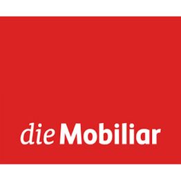 Mobiliar, Die