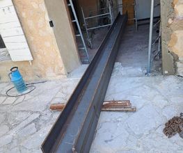 JPS Constructions image 8