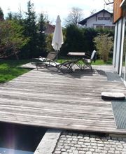 Naturhaus Penzberg Bild 13