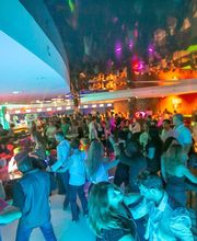 Bowling Alma Loisirs image 7