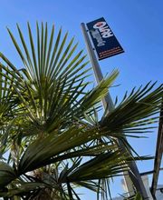 Dynamik Auto image 9