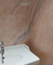 Heyraud David image 2