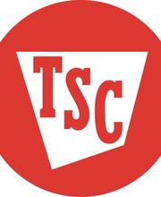 Tractor Supply Co. image 1