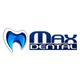 logotipo_clinica_dental_maxdental_calle_zurbano_madrid.png