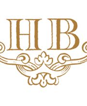 Boillot Henri image 1