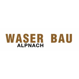 Waser Bauallrounder GmbH
