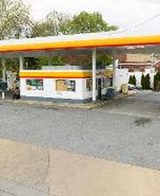 Fuel up at Shell located at 4201 North Market St, Wilmington, DE!