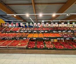 Lidl Bild 7