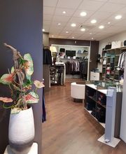 Que pour lui image 1