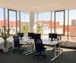 IBB Institut für Berufliche Bildung Bild 2