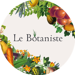 Le Botaniste