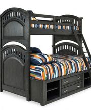 Mor Furniture for Less image 14