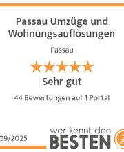 werkenntdenBESTEN.de Qualitätssiegel