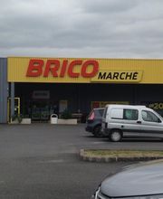 Bricomarché image 4