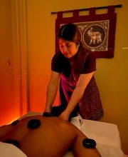 Absolute Thai Spa Bild 7