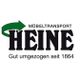 Möbeltransport Heine GmbH