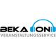 BEKA-ON