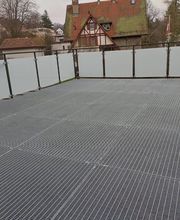 Frei Metallbau AG Bild 8