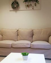 Niculai Nicoleta image 1