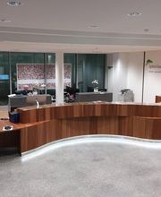 Spital Emmental Bild 2