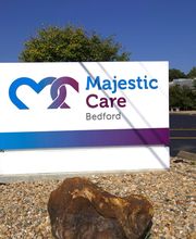 Majestic Care of Bedford image 2