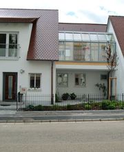 Sperl Praxen Logopädie, Hörtherapie und Lernförderung Bild 4