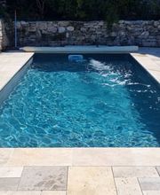 Schneider Gartengestaltung AG Bild 3