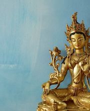 ACHTSAMKEIT & THERAPIE Bild 5