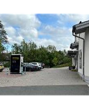 ChargeOne Ladestation Bild 1