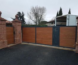 Soula image 7