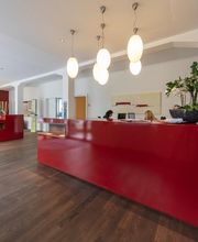 Keller Immobilien-Treuhand AG Bild 2