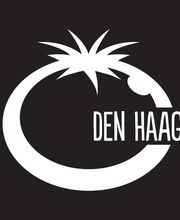 Blue Tomato Shop Den Haag afbeelding 9