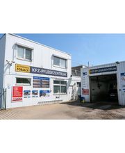 Mareike Zobjack GmbH Bild 9