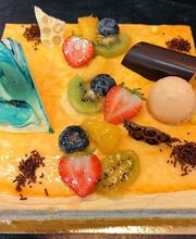 Boulangerie Patisserie Mignot Pascal image 19