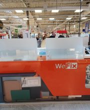 WeFix image 2
